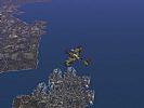Microsoft Combat Flight Simulator - screenshot #42