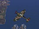 Microsoft Combat Flight Simulator - screenshot #41
