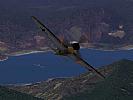 Microsoft Combat Flight Simulator - screenshot #37