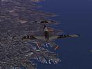 Microsoft Combat Flight Simulator - screenshot #34