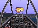 Microsoft Combat Flight Simulator - screenshot #32