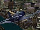 Microsoft Combat Flight Simulator - screenshot #28