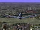 Microsoft Combat Flight Simulator - screenshot #26