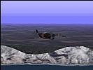 Microsoft Combat Flight Simulator - screenshot #24