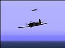Microsoft Combat Flight Simulator - screenshot #18