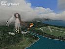 Microsoft Combat Flight Simulator 3: Battle For Europe - screenshot #16