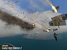 Microsoft Combat Flight Simulator 3: Battle For Europe - screenshot #15