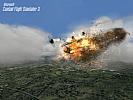 Microsoft Combat Flight Simulator 3: Battle For Europe - screenshot #14