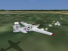 Microsoft Combat Flight Simulator 3: Battle For Europe - screenshot #9