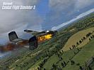 Microsoft Combat Flight Simulator 3: Battle For Europe - screenshot #8