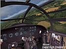 Microsoft Combat Flight Simulator 3: Battle For Europe - screenshot #7
