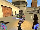 Star Wars: Jedi Knight: Jedi Academy - screenshot #35