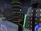 Star Wars: Jedi Knight: Jedi Academy - screenshot #13