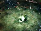 Conquest 2: The Vyrium Uprising - screenshot #9