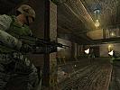 Counter-Strike: Condition Zero - screenshot #52