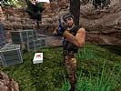 Counter-Strike: Condition Zero - screenshot #40
