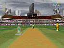 Cricket 97 Ashes Tour Edition - screenshot #3