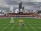 Cricket 97 Ashes Tour Edition - screenshot #2