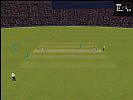 Cricket 2000 - screenshot