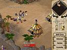 Crusades: Quest for Power - screenshot #9
