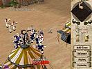 Crusades: Quest for Power - screenshot #6