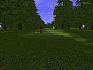 CustomPlay Golf - screenshot #16