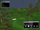 CustomPlay Golf - screenshot #15