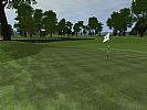 CustomPlay Golf - screenshot #12