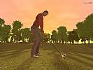 CustomPlay Golf - screenshot #11