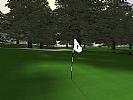 CustomPlay Golf - screenshot #8