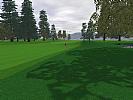 CustomPlay Golf - screenshot #4