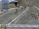 Cycling Manager 3 - screenshot #25