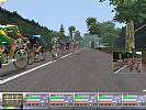 Cycling Manager 3 - screenshot #23