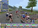Cycling Manager 3 - screenshot #20