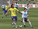 Pro Evolution Soccer 5 - screenshot #20