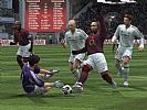 Pro Evolution Soccer 5 - screenshot #14