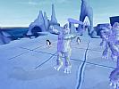 Yetisports Arctic Adventures - screenshot #11