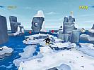 Yetisports Arctic Adventures - screenshot #9