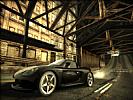 Need for Speed: Most Wanted - screenshot #39