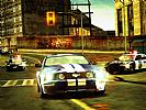 Need for Speed: Most Wanted - screenshot #33