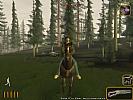 Deer Hunter 2005 - screenshot #28