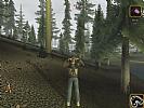 Deer Hunter 2005 - screenshot #27