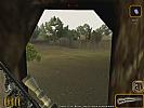 Deer Hunter 2005 - screenshot #21