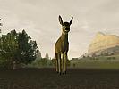 Deer Hunter 2005 - screenshot #9