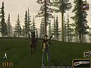 Deer Hunter 2005 - screenshot #8
