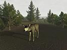 Deer Hunter 2005 - screenshot #4