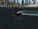 Deer Hunter 2005 - screenshot