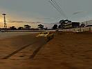 Dirt Track Racing: Australia - screenshot #3