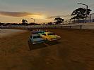 Dirt Track Racing: Australia - screenshot #2