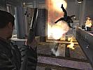Max Payne - screenshot #45